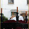 DSCF0069.jpg
