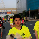 Pet Express Doggie Run 2012 Philippines. Jpg (215).JPG