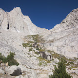 Mt. Cleaver