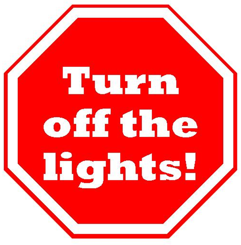 [turn%2520lights%2520off%255B3%255D.png]