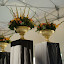 DSC01888.JPG