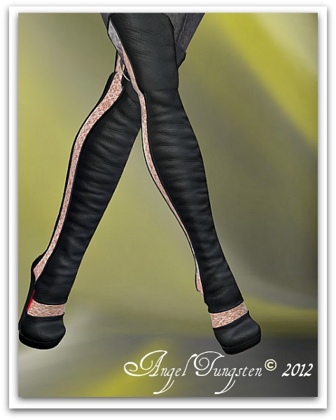 [P10%2520aphrodite%2520boots%2520black%2520fv_001%2520picnik%255B4%255D.jpg]