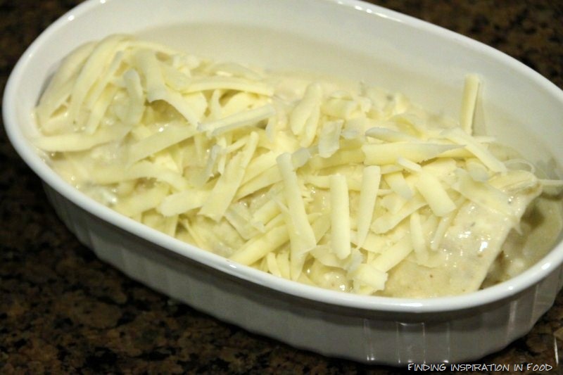 [IMG_7373%255B10%255D.jpg]