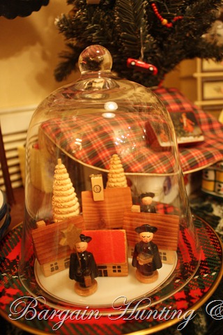 [cloche%255B3%255D.jpg]