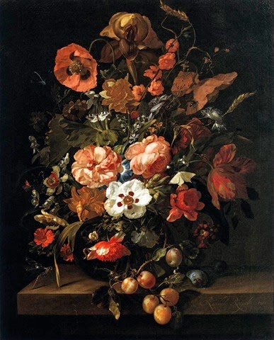[still-life-with-flowers-and-fruit-by-rachael-ruysch%255B2%255D.jpg]