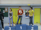DSC01276.JPG