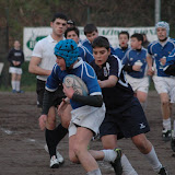 Ultimo Rullino - 42.jpg