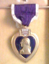 [Purple%2520heart2%2520cropped%255B3%255D.jpg]