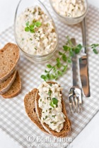 salatadeoua2_thumb3