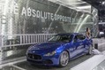 Maserati-LA-Auto-Show-3