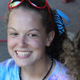 middle week 2011 - IMG_1416.JPG