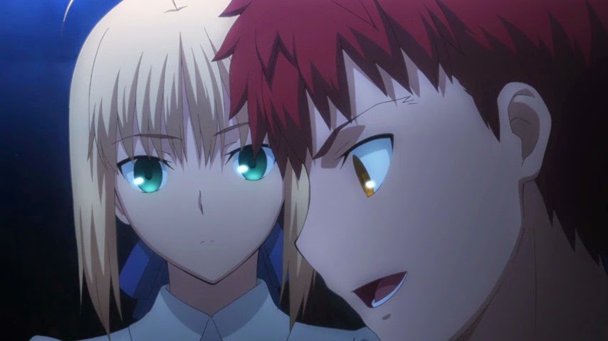[Fate%2520UBW%2520-%252006%2520-14%255B2%255D.jpg]