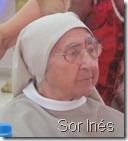 sor ines 5 sor ines 5