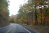16-Saturday Drive