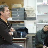 Horacio Cecchi-fotos 035.jpg