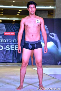 Bench The Naked Truth Manila go see (29)