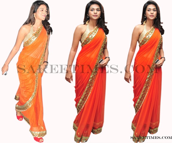 [Sraddha_Dass_Orange_Designer_Saree%255B4%255D.jpg]