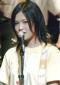 02.jpg