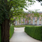 DSC_0102.jpg
