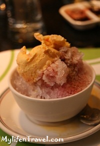 IMG_8878 IMG_8878