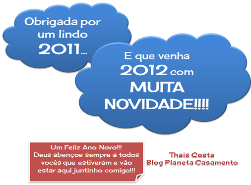 tchau 2011 tchau 2011