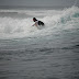 _MG_7817.JPG
