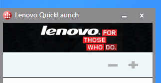 [Lenovo%2520QuickLaunch%255B9%255D.png]