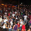 show_edsoneanderson_pompeu_199.JPG