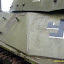 T-50