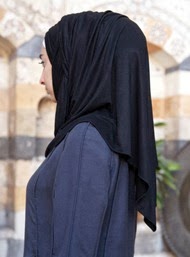 [jersey-maxi-hijab-1%255B2%255D.jpg]