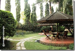 Hotel Sal Salinero, Moshi Hotel Sal Salinero, Moshi