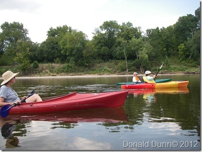 [120815-18_thumb3%255B3%255D.jpg]