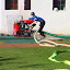 Moškovec 2008