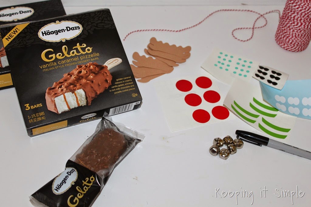 [%2523ad%2520Reindeer-gelato-bars%2520%2523HolidayMadeSimple%2520%25282%2529%255B3%255D.jpg]