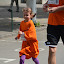 tomegfut_galeria329.jpg