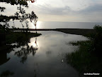 Lovina, Bali
