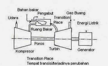 [clip_image0013.jpg]