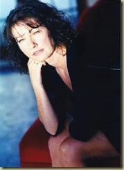 Jeanette Jeanette