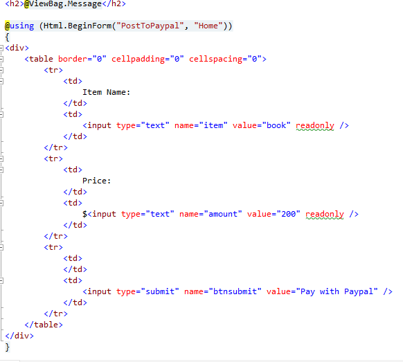 Web application development using the model/view/controller design pattern picture