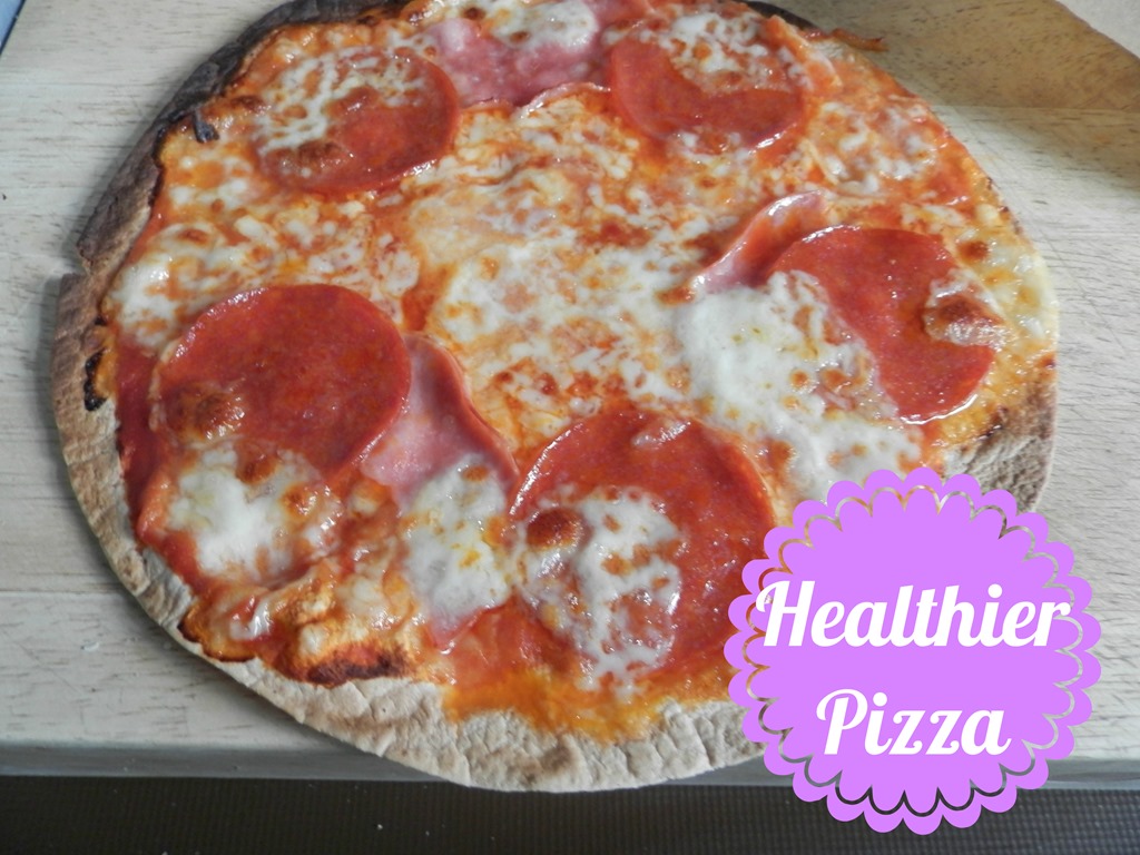 [healthier%2520pizza%2520option%255B8%255D.jpg]