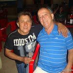 DSC05842.JPG