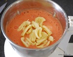 garlic,add DSC_4234