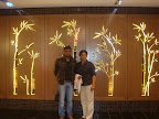 Australian Clicks Slideshow