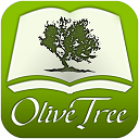 [Olive-Tree-128x128_thumb2%255B7%255D.png]