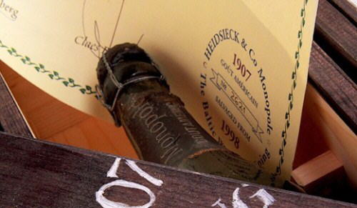 Image Dimension: 500x291 :: Some valuable items Some valuable items
