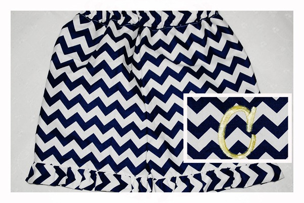 [navy_chevron%255B2%255D.jpg]
