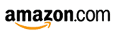Amazon.com