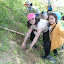 P1210802.JPG