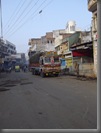 Varanasi Truck2