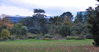 Jardin Botaniques